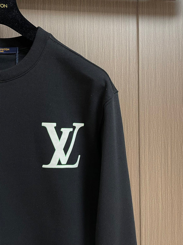 Louis Vuittion Luxury Clothes
