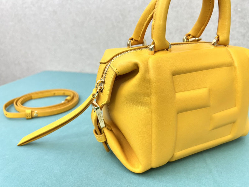 PHA - PHAE Bags - 005