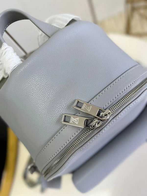 LOV2 Bags - Luxurious Bags  686