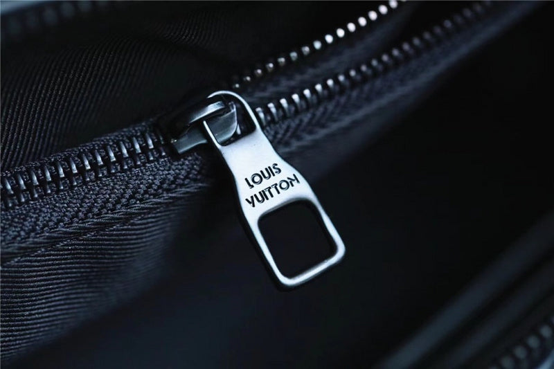 I W Fashion Lu-Vi bags - 10109