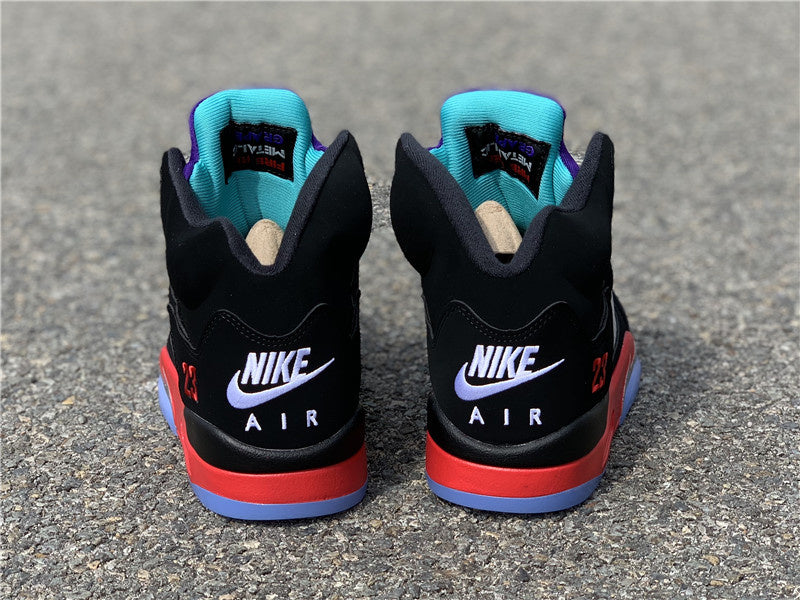 Nike Luxury Shoes