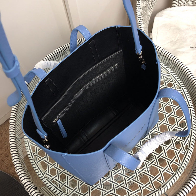 PHA - BG Bags - 244