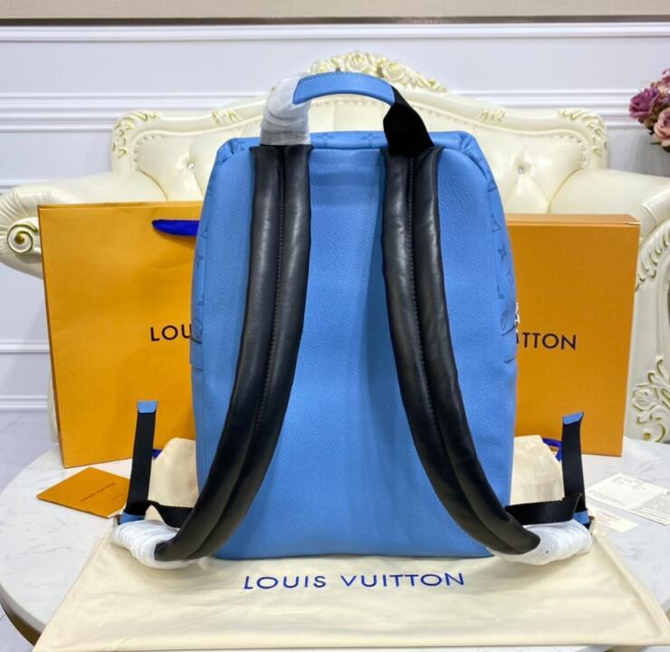 Mila's Edit - LOV Bags - 2441