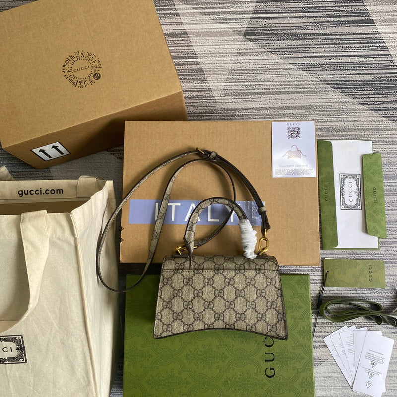 PHA - GUKI Bags - 1615