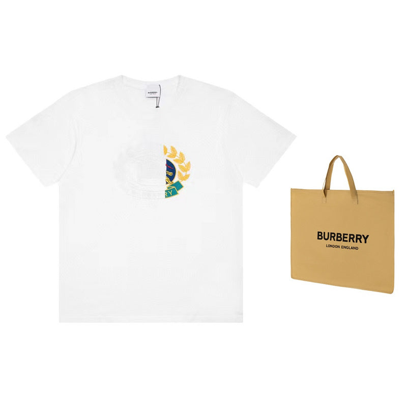 Burberry T-Shirts - 326