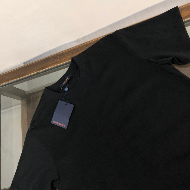 Louis Vuittion Luxury T-Shirt