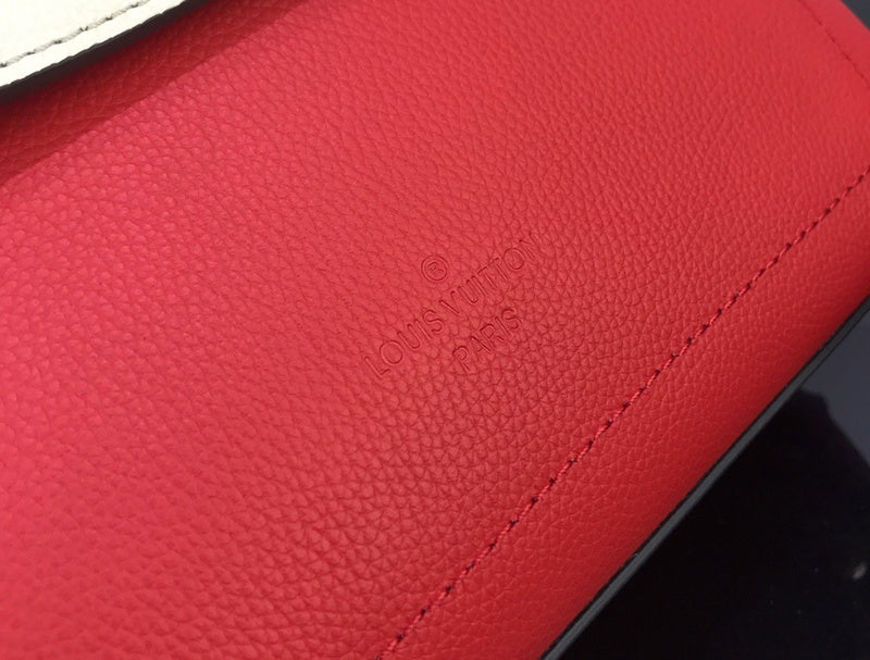 LOV2 Bags - Luxurious Bags  896