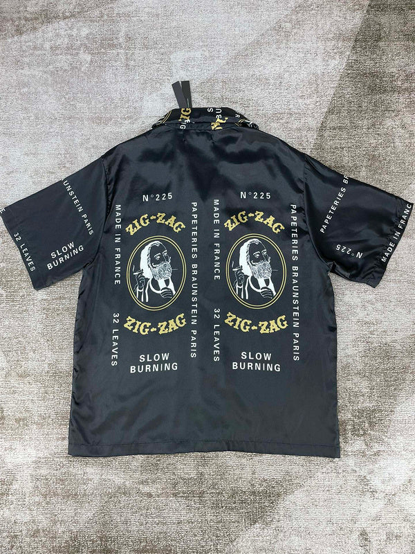 AMIR T-Shirts - 201