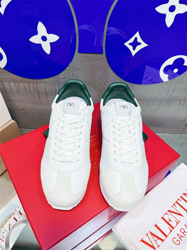 Valentino GARAVANI Luxury Shoes