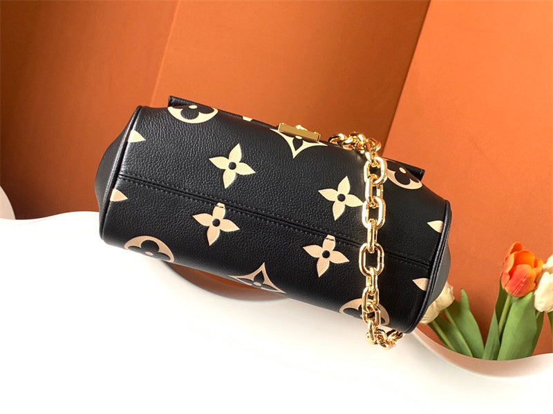 PHA - LOV Bags - 535