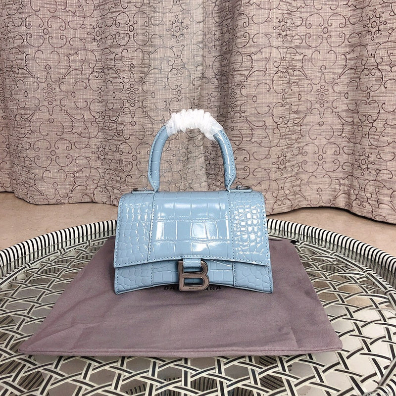 PHA - BG Bags - 052