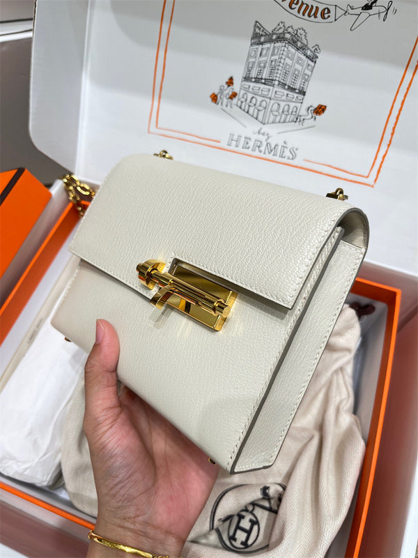 PHA - HMS Bags - 658