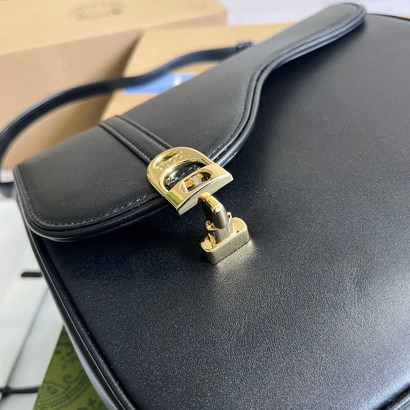 PHA - GUKI Bags - 288
