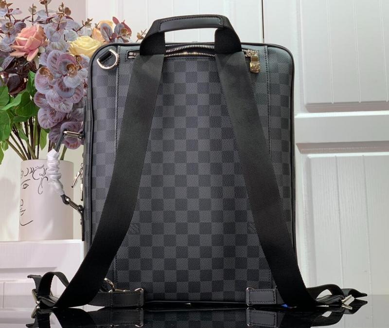 Mila's Edit - LOV Bags - 2462