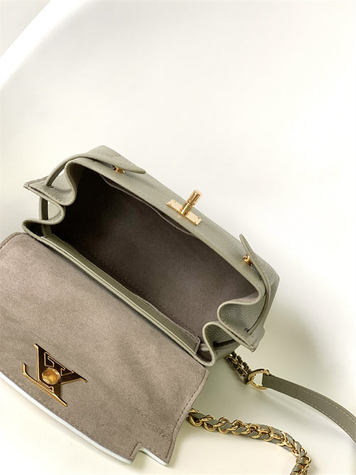 PHA - LOV Bags - 016