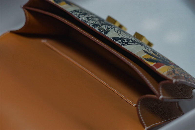 PHA - HMS Bags - 1241