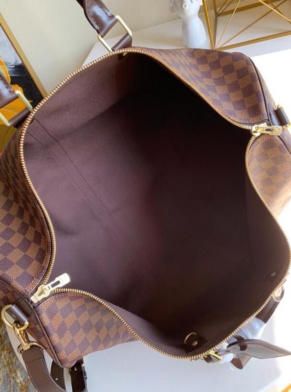 Mila's Edit - LOV Bags - 2610