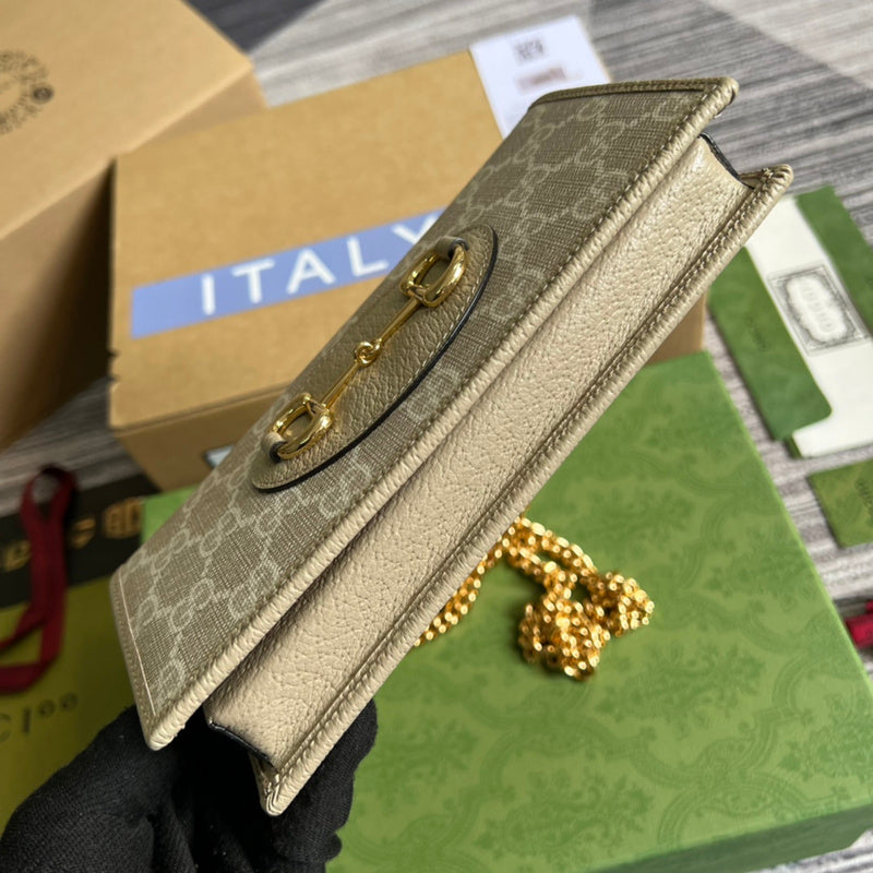 PHA - GUKI Bags - 1474