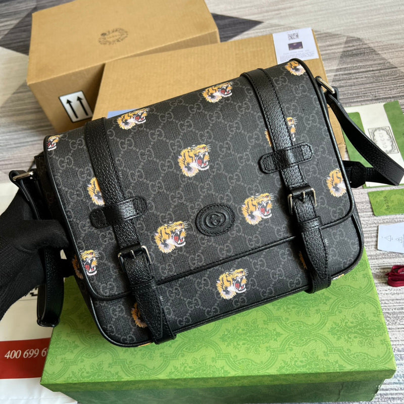PHA - GUKI Bags - 1144