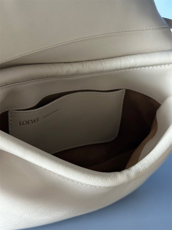 PHA - LWO Bags - 043