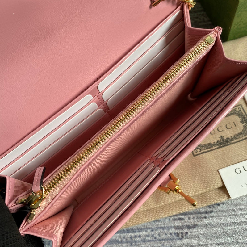 PHA - GUKI Bags - 2058