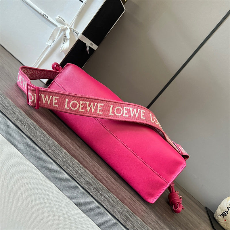 PHA - LWO Bags - 065
