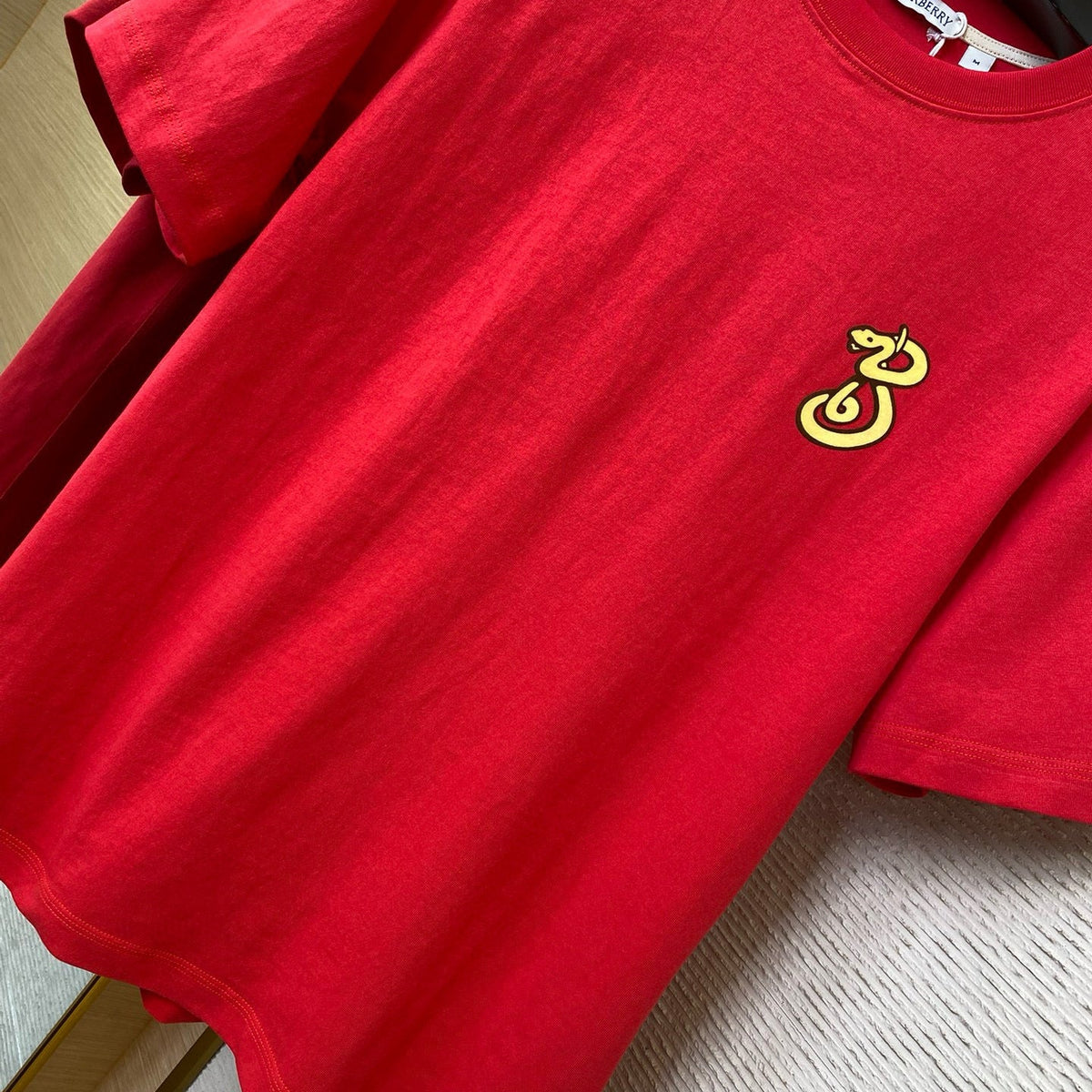 BBR T-SHIRT