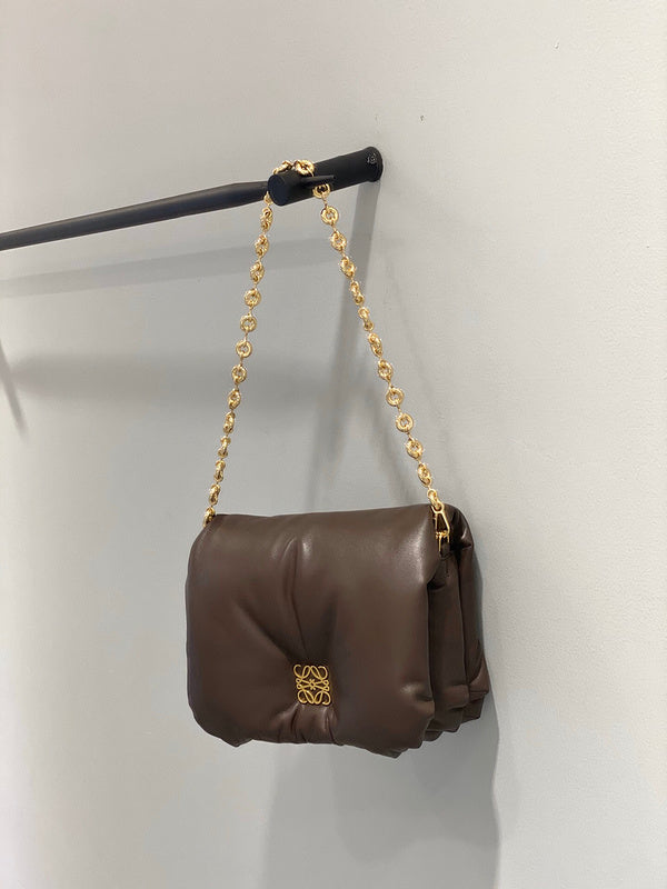 PHA - LWO Bags - 121