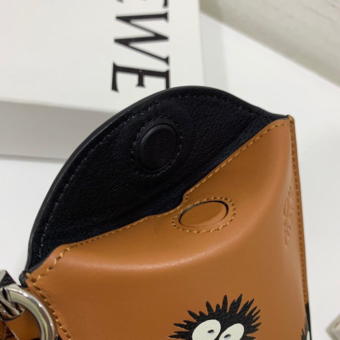 PHA - LWO Bags - 303