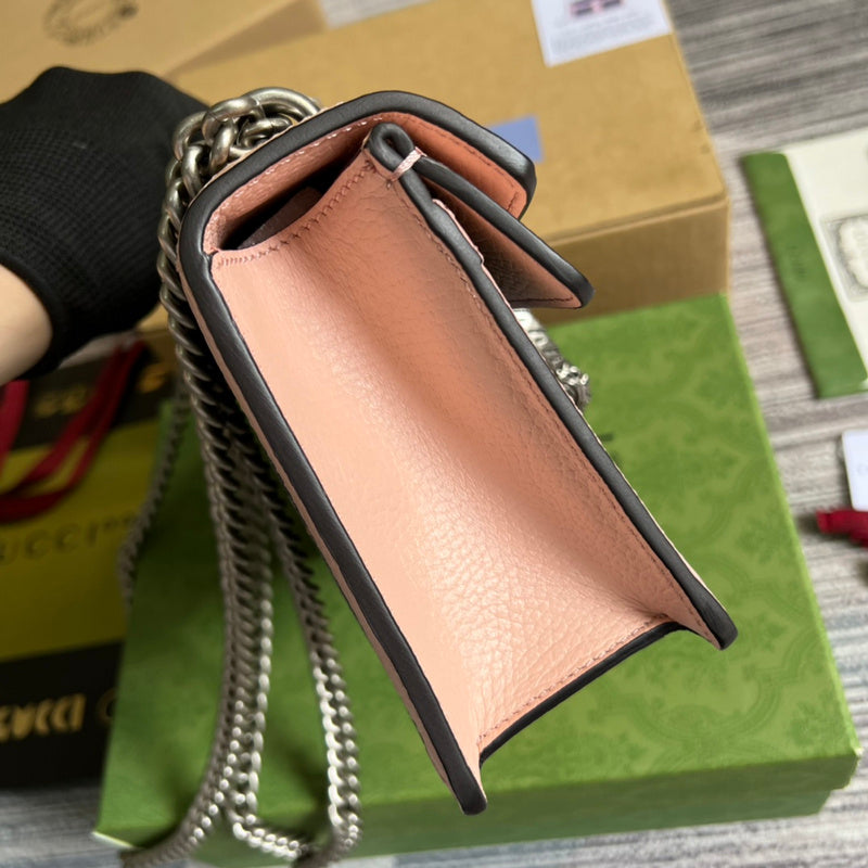 PHA - GUKI Bags - 1395