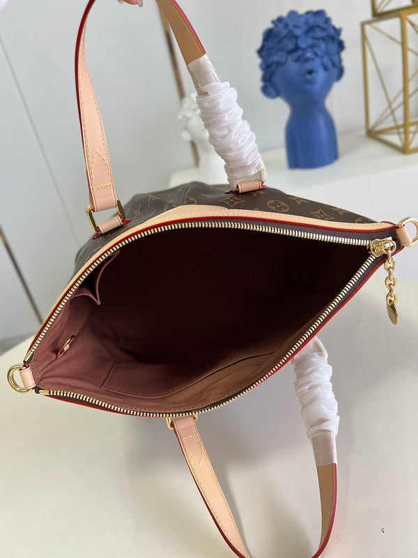 I W Fashion Lu-Vi bags - 17195