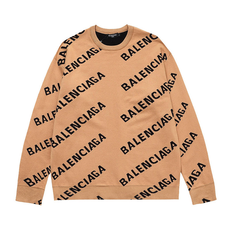 Balenciaga clothes Clothes - 052
