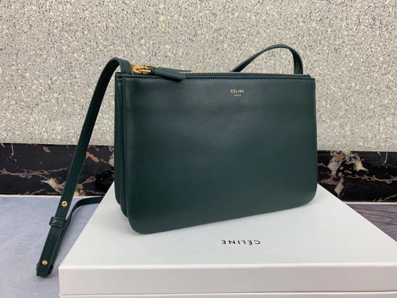 PHA - COL Bags - 201
