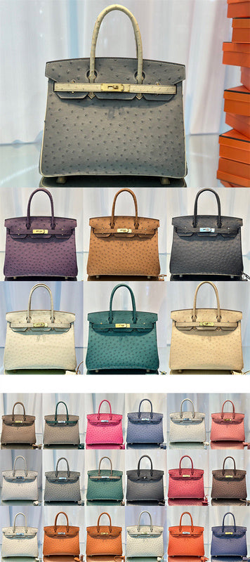 PHA - HMS Bags - 427