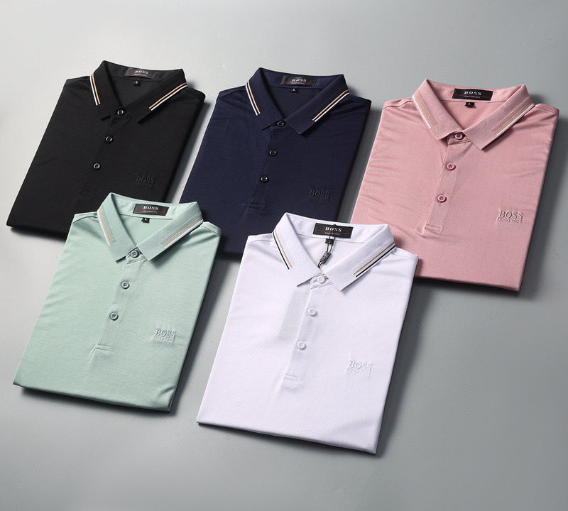 Polo Luxury shirt