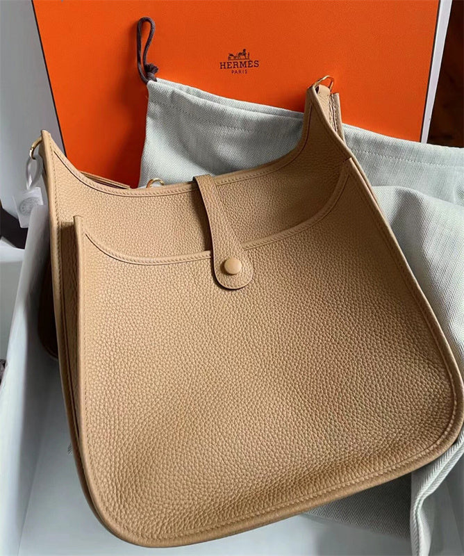 PHA - HMS Bags - 260