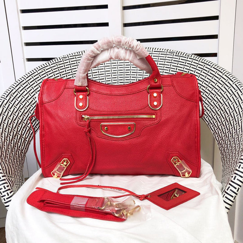 PHA - BG Bags - 106