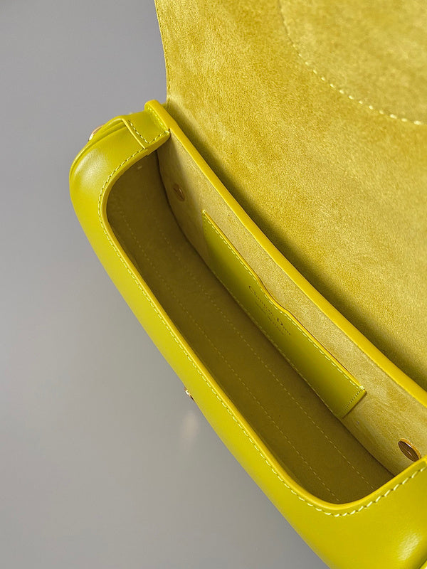 PHA - DOR Bags - 441