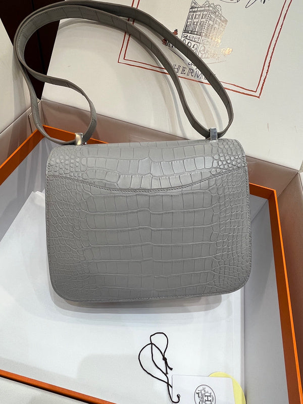 PHA - HMS Bags - 1514