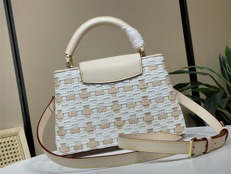 PHA - LOV Bags - 032