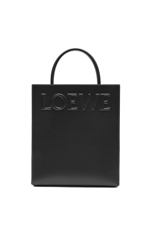 PHA - LWO Bags - 071
