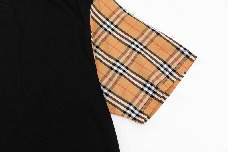 Burberry T-Shirts - 255