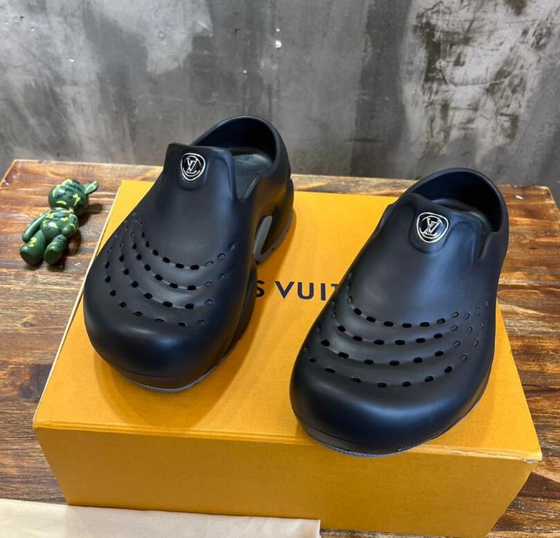 Mila's Edit - LOV Women Shoes - 496