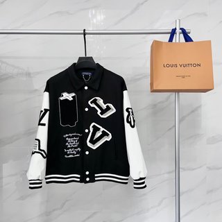 Mila's Edit - LOV Clothes - 001