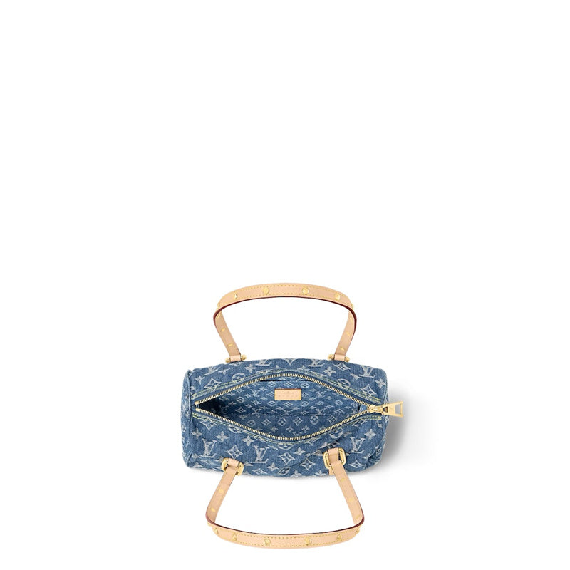 PHA - LOV Bags - 162