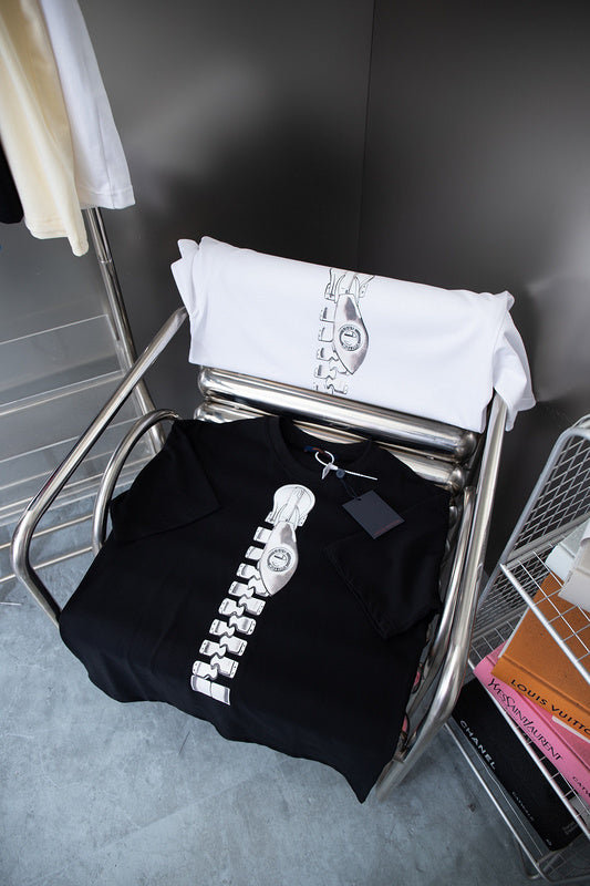 Louis Vuittion Luxury T-Shirt