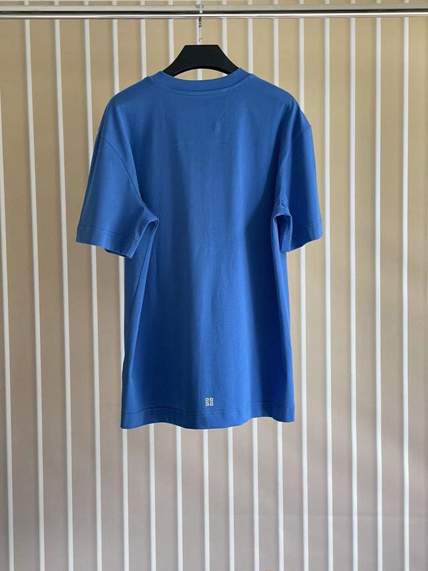 Givenchy Luxury Clothes