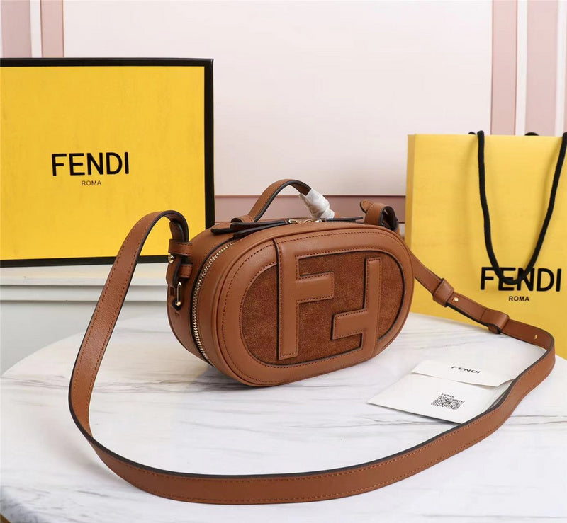 PHA - PHAE Bags - 158