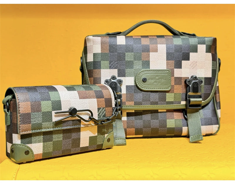 PHA - LOV Bags - 034