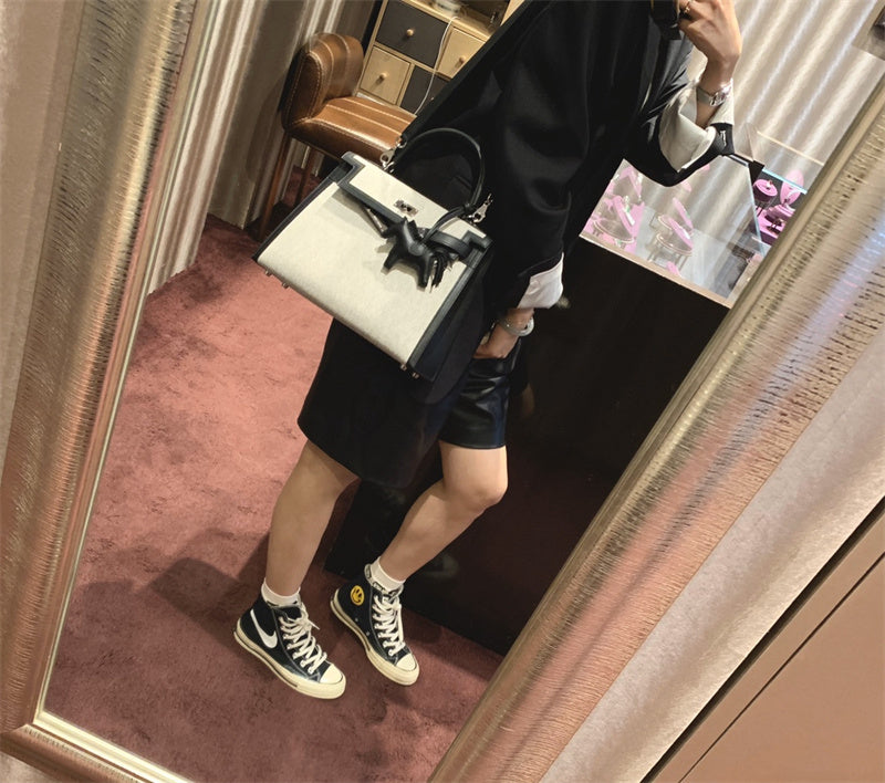PHA - HMS Bags - 070